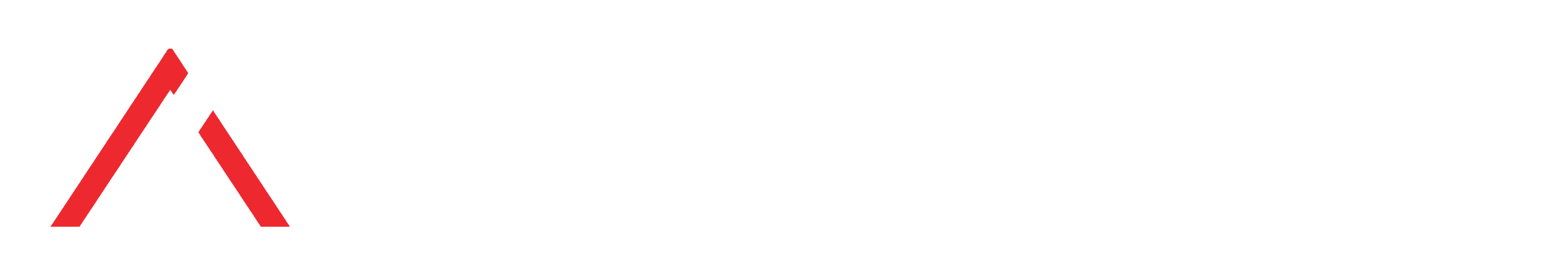 logo-img
